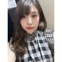 しおり