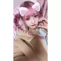 さや