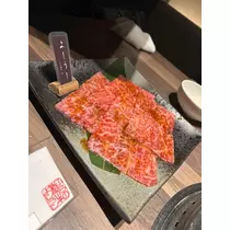 桜乃 咲美