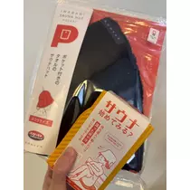 香川 ゆい