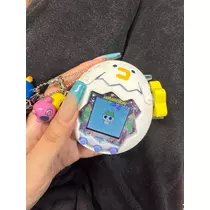 メリア