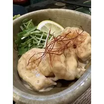白石 愛莉