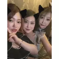 夢咲 とうこ