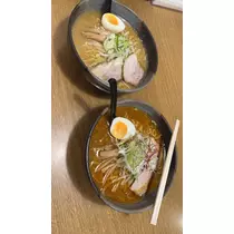 橘 美咲