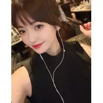 妃 えりな