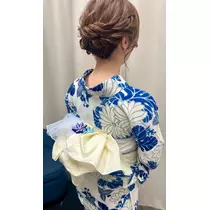 美玲