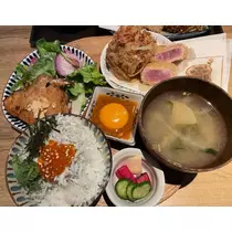 涼宮 かごめ