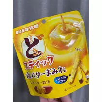 れおな