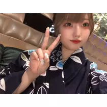 みづき