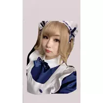 みき
