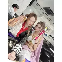 ののか