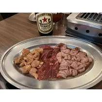 七星 夏純