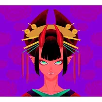 あ