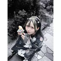 ほたて