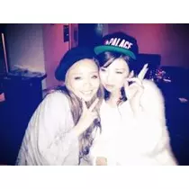 りな