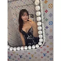 妃 えりな
