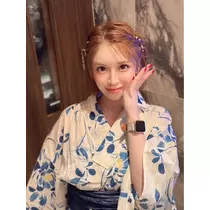 涼風 あき