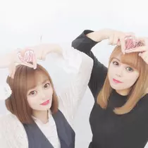 神崎  もえ