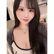 柊 まりん