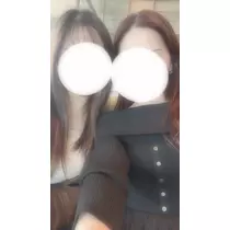 りか