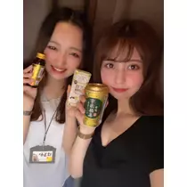 あおい