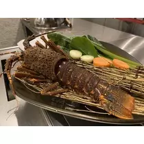 長瀬 純恋