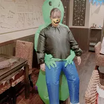 はるか