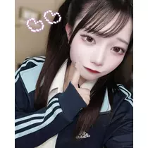 はち