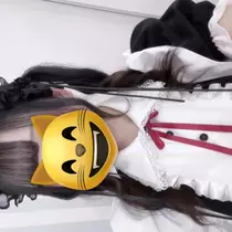 さび