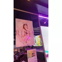 りりあ