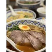 りか
