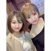 葉月 りほ