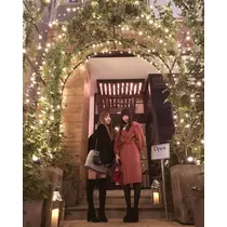 愛咲 まみ