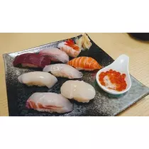 ひな