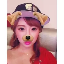 桃瀬 百華