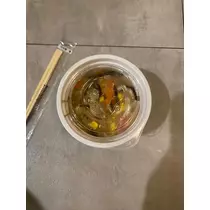 れい