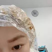 七星 夏純