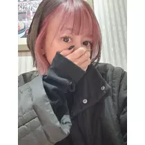 涼ママ