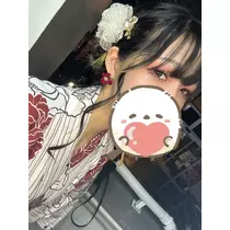 ゆり