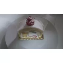 彩