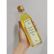 さくら