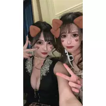 有栖川 りな