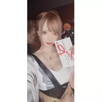 妃咲 れいか