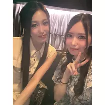 白咲 なのは