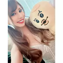神楽 なな