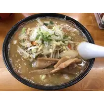 長瀬 純恋