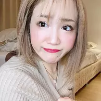 ありさ