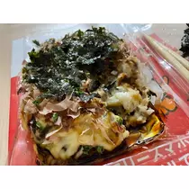 まいか