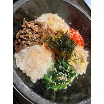 あや