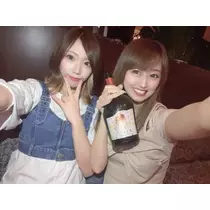 紫月 あやか